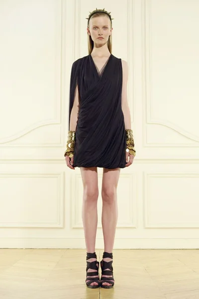 Look 22